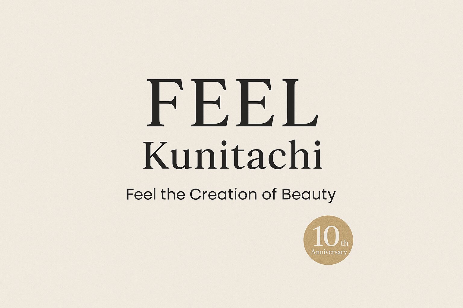 国立 FEEL Esthetic & Hair